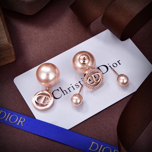 2024261540487 532023